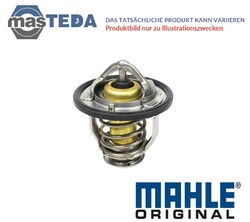TX 37 79 KÜHLFLÜSSIGKEIT KÜHLER THERMOSTAT MAHLE ORIGINAL FÜR BMW 5,Z8,E34
