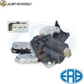 HECKKLAPPENSCHLOSS 660220 FÜR VW PASSAT/B7/CC/B6 EOS JETTA/III AUDI A5 A6/C6