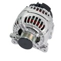 MTR Lichtmaschine Generator Lima 13047896 für VW JETTA 4 162 163 AV3 AV2 TIGUAN