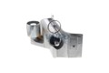 VAICO Riemenspanner Zahnriemen V10-0565 für VW Golf IV Schrägheck (1J1) 27,0mm