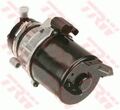 SERVOPUMPE MINI MINI R50.R53 ONE 2001-2006 32416778425 HYDRO ELECTRIC