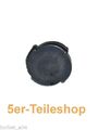 BMW E34 E36 E38 E39 Kühlerverschluss Kühlerdeckel  2 bar 1742231