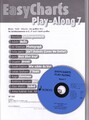 Easy Charts Play Along 7 mit CD ***NEU*** Sonderpreis