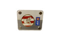 Lego VIP 5006471 | Piraten Coin | Sammlermünze | Neu