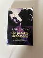 Die perfekte Liebhaberin von Lou Paget (2000, Taschenbuch)