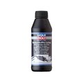 LIQUI MOLY ProLine Dieselpartikelfilterspülung 5171 500ml