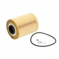Ölfilter MANN-FILTER HU 926/4 x