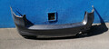 Stoßstange hinten MERCEDES-BENZ GLC (X253) A2538850200 + Diffusor (U1)