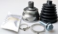 DENCKERMANN Gelenksatz Antriebswelle C120018 für SEAT SHARAN 7M9 7M8 VW FORD 7M6