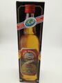 Linie Aquavit 0,7l - 41,5% in OVP