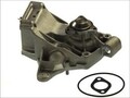 THERMOTEC D1R042TT Wasserpumpe für OPEL RENAULT