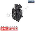 TÜRSCHLOSS FÜR AUDI SEAT SKODA TOPRAN 117 735