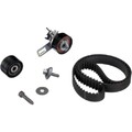 Zahnriemensatz Gates K015705XS Powergrip™ für Ford