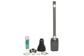 PASCAL G8B008PC Joint Kit, drive shaft for BMW