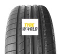 2x Goodyear Eagle F1 Asymmetric 3 SUV 235 50 R18 97V Reifen Sommer