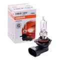 Osram HB3 (9005) Original Standard Ersatzlampe 12 V 60 W P20d 9005-01B