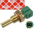 FEBI Temperaturgeber Kühlmittel für BMW E36 E34 CITROEN FIAT PEUGEOT LAND ROVER