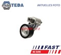 FT44641 SPANNROLLE FÜR KEILRIPPENRIEMEN LINKS FAST FÜR CITROËN XSARA,ZX
