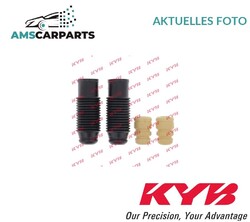 STOßDäMPFER STAUBSCHUTZSATZ VORNE 910078 KYB P NEU OE QUALITÄT