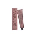 Schwarzkopf Igora Color10 Permanent 10 Minute Color Creme 6-00 Dark Blonde Natur