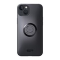 SP Connect™ Phone Case SPC+ für IPhone 14 Plus