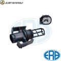 SENSOR ANSAUGLUFTTEMPERATUR 550686A FÜR MERCEDES-BENZ E-CLASS/T-Model SL/K/AMG  