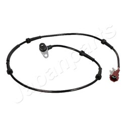 JAPANPARTS ABS Sensor Raddrehzahl ABS-183 für NISSAN TERRANO R20 2 Van 4WD TDi