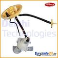 Kraftstoff-Fördereinheit DELPHI FG1115-12B1 für BMW 5er