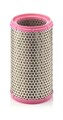 Luftfilter Motorluftfilter Filter für Alfa Mann-Filter C1589/3 1994 - 2010