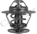 CALORSTAT by Vernet TH1335.92J Thermostat, Kühlmittel für FORD,OPEL,VAUXHALL