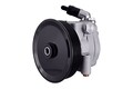 Hella 8TL359003-291 Hydraulikpumpe, Lenkung für FORD