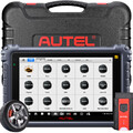 Autel MaxiSys MK906 PRO-TS OBD2 Diagnosegerät ALLE SYSTEM ECU Coding TPMS RDKS
