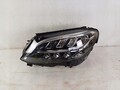 Frontscheinwerfer Mercedes-Benz W205 A2059065906 LED Links Headlight