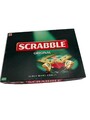 Scrabble Original Kreuzwortspiel Mattel 2003 Jedes Wort zählt Neu unbespielt