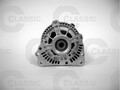 Lichtmaschine Generator Lima REMANUFACTURED CLASSIC VALEO 746057 +71.40€ Pfand