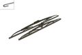 3397118402 BOSCH Wischblatt für ASTON MARTIN,AUDI,CADILLAC,CHRYSLER,CITROËN