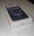 Apple iPhone 16e - 128GB - WEIß - NEU / VERSIEGELT