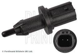 BLUE PRINT ADBP720009 Sensor, Ansauglufttemperatur für HONDA