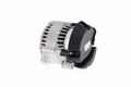 Lichtmaschine Generator Lima HELLA 8EL 011 710-831 für FORD TOURNEO TRANSIT 16V