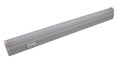LED Unterbauleuchte Unterbaulampe Küchenlampe Lichtleiste 315mm  erweiterbar