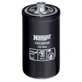 Hengst Filter Hg385W Hydraulikfilter Automatikgetriebe