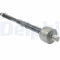Spurstange Axialgelenk für Mercedes CLS S213 A238 C238 W213 S205 A205 C205 W205