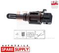 SENSOR, ANSAUGLUFTTEMPERATUR FÜR BMW EPS 1.994.027
