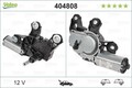 Valeo Wischermotor für VW California T5 03-24 Hinten Links Fahrerseite 404808
