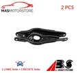 LINKS RECHTS QUERLENKER SATZ ABS 212596 2PCS P FÜR TESLA MODEL Y,MODEL 3