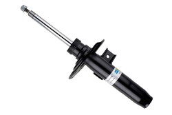 BILSTEIN Stoßdämpfer Links, Vorderachse für BMWDie Nr.1* für Autoteile: Top-Preis-Leistungs-Verhältnis