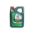 Motoröl CASTROL Magnatec Stop-Start 5W30 A3/B4 4L [J]