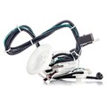 RIDEX 1382F0088 Kraftstofffördereinheit für BMW 5 Limousine (E60) 6 Coupe (E63)