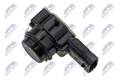 NTY EPDC-ME-005 Einparkhilfe Parksensor passend für MERCEDES-BENZ GLK (X204)