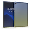 Hülle für Samsung Galaxy Tab S6 Lite 2024 2022 2020 Tablet Case Cover Silikon 